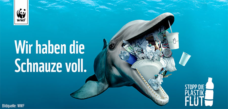 images/WWF_Stoppt_die_Plastikflut.jpg